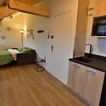 Les Berges Du Cher * 몽뤼꽁