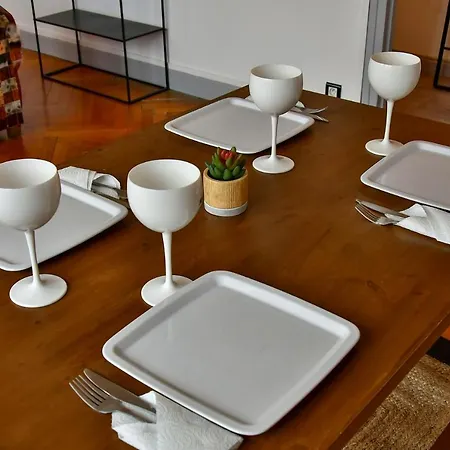 Les Berges Du Cher * Montluçon