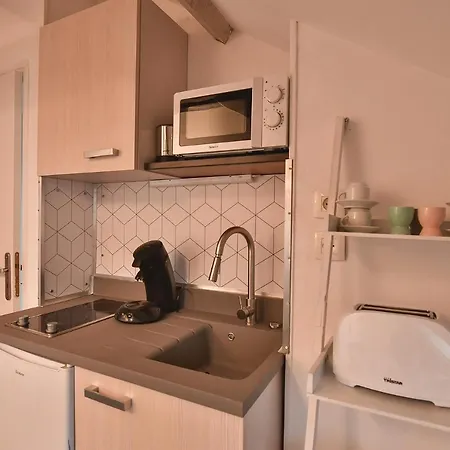 Les Berges Du Cher *