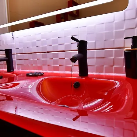 Les Berges Du Cher *